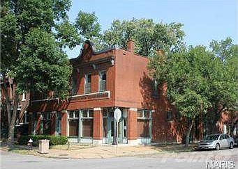 1st image of 4101 Russell Blvd