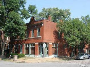 4101 Russell Blvd, Saint Louis, MO 63110
