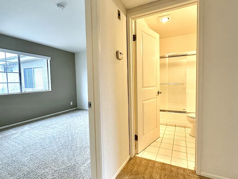 Terrace Trousdale Apartments — Photo 64