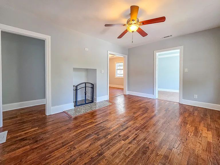 1258 Holly St NW — Photo 17
