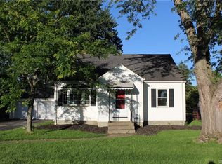 1635 Nash Rd, North Tonawanda, NY 14120