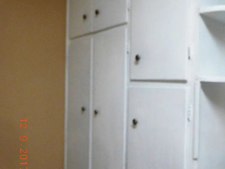 407 Engman St #1 — Photo 10