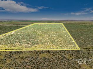 PARCEL 2500th N #C, Twin Falls, ID 83301