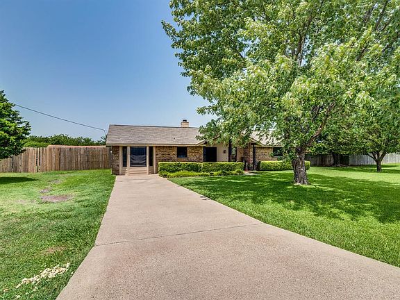4th image of 1030 Eastridge Cir
