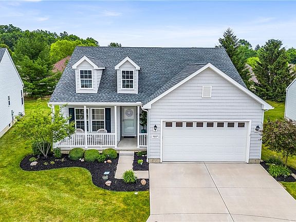 2nd image of 9087 Devonshire Dr