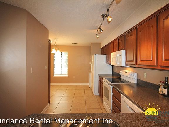 5th image of 101 Westlake Ct