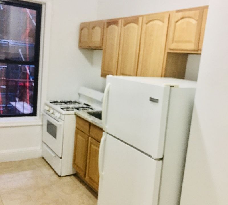 1st image of 3175 29th St APT C1