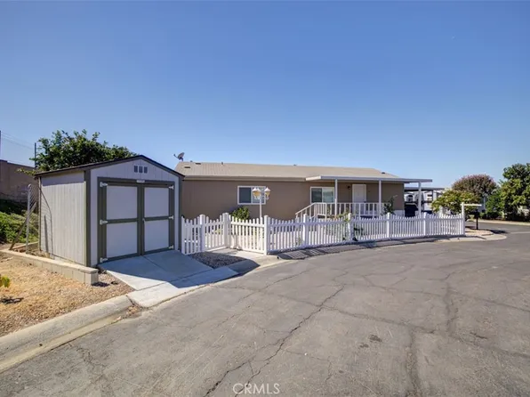 3700 Buchanan St Spc 13, Riverside, CA 92503