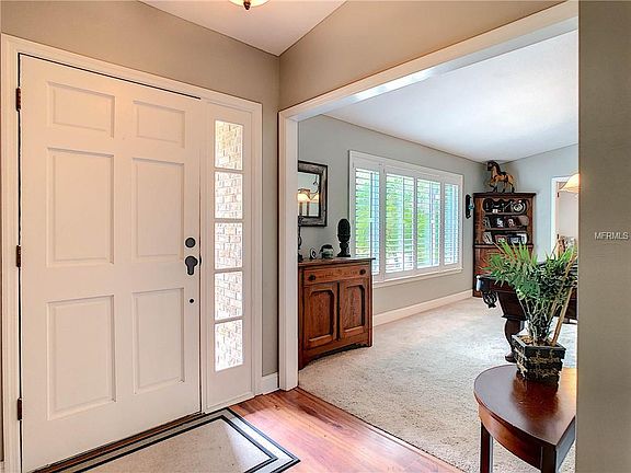 4th image of 660 Mourning Dove Cir