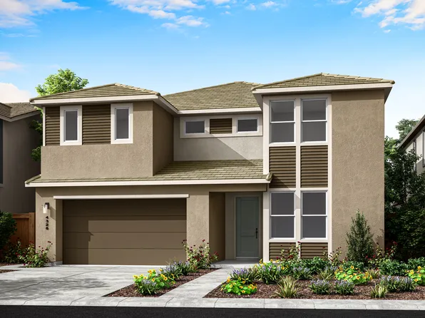 990 Pluton Ln, Bickford Ranch, CA 95648