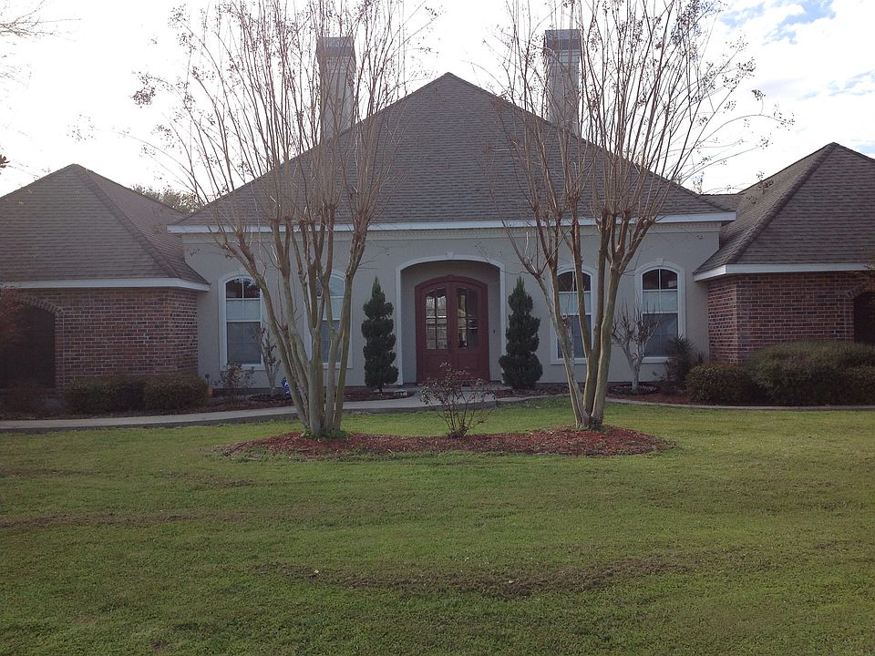 1st image of 107 Ramsey Dr