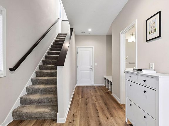 3rd image of 8153 Arrowwood Ln N
