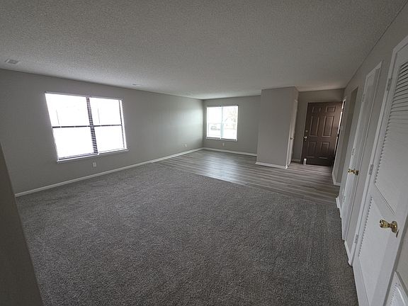 3rd image of 3601 SW Atwood Ave #B