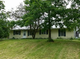 16193 Us Highway 41, Rapid River, MI 49878