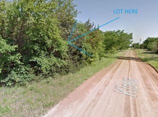 670 Geronimo Rd #671, Indianola, OK 74442