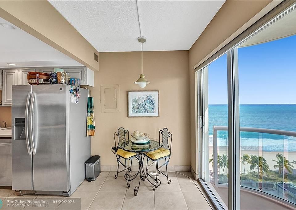 3410 Galt Ocean Dr Fort Lauderdale, FL, 33308 Apartments for Rent