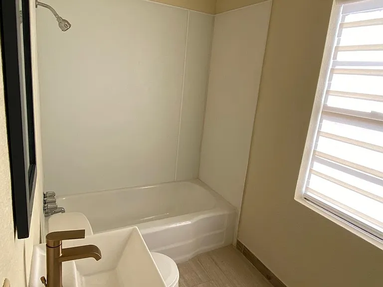 620 Upson Dr #5 — Photo 7