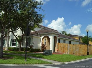 4287 NE 9th St, Homestead, FL 33033