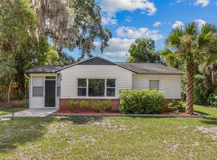 1019 NW 24th Ave, Gainesville, FL 32609
