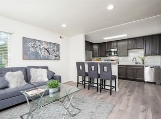 1631 Bayview Heights Dr UNIT 1, San Diego, CA 92105