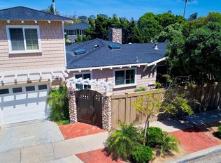 145 Neptune Ave, Encinitas, CA 92024