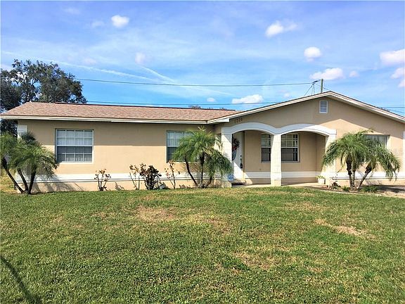 4th image of 1220 Citrus Ct