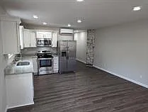 622 Perry Rd