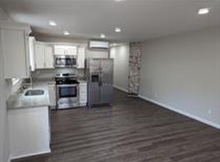 622 Perry Road - B, Greenville, SC 29609
