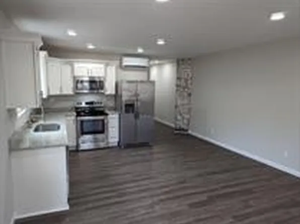 622 Perry Road - B, 622 Perry Rd, Greenville, SC 29609