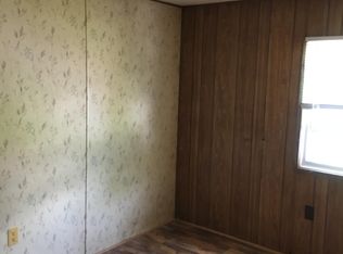 1613 Ridge Rd LOT 3, Lansing, NY 14882