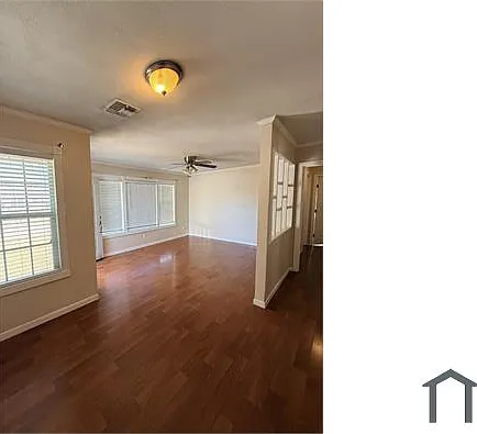 2 bed, 872 sqft, $1,550 — Photo 3