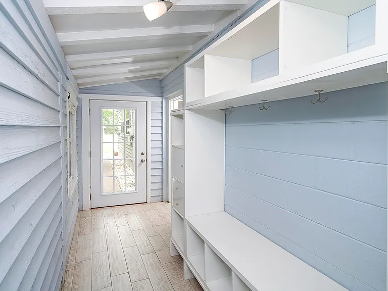144 Menendez Rd #B — Photo 11