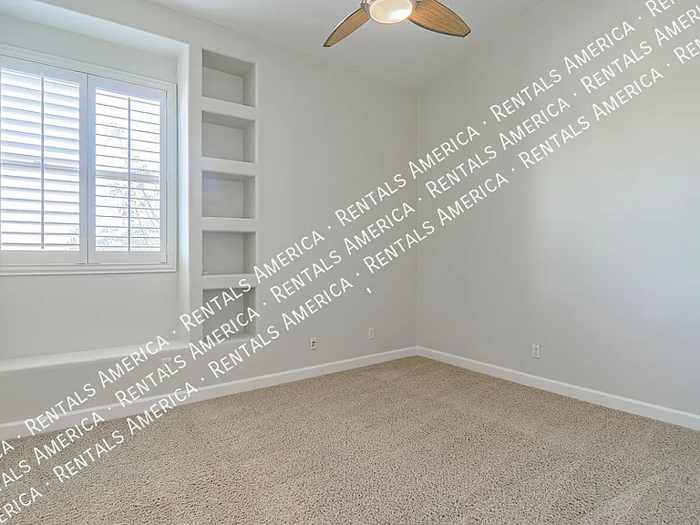 14136 E Gloria Ln — Photo 21
