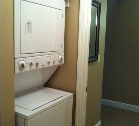 4th image of 112 Seascape Blvd #1106