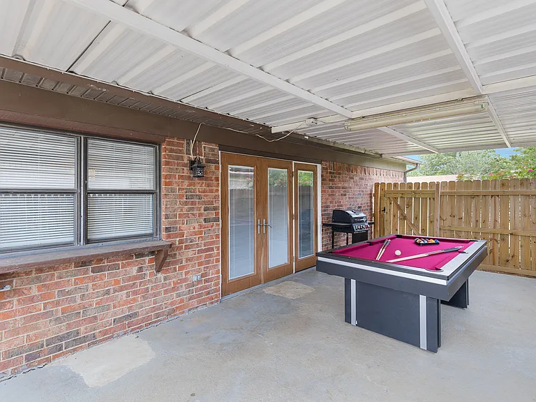 2620 Catalina Way — Photo 21