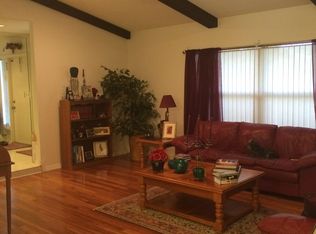 9766 Richmond Cir, Boca Raton, FL 33434