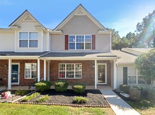207 Butler Pl, Fort Mill, SC 29715