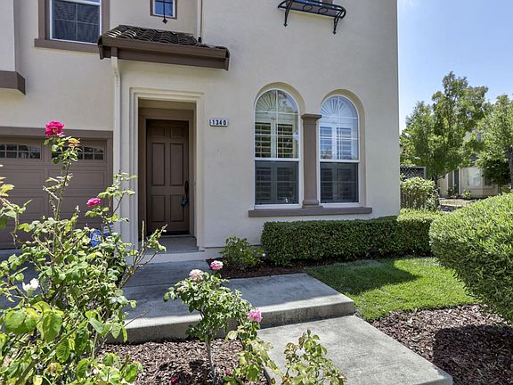 4th image of 1340 Trestlewood Dr