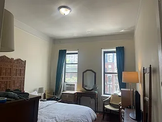 Rented by Oxford Property Group