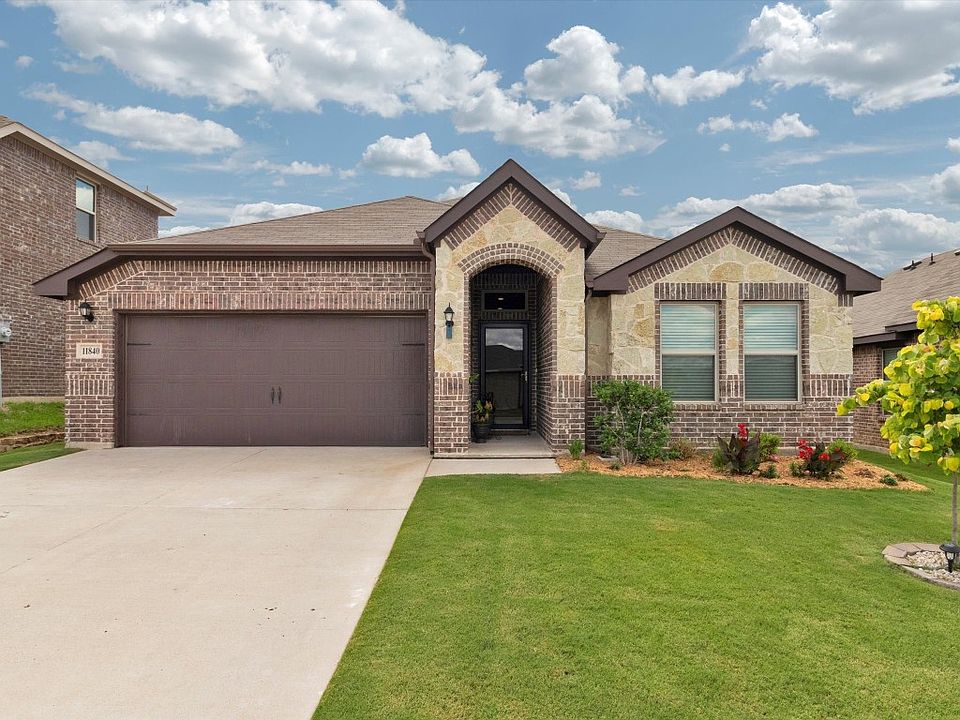 1st image of 11840 Castleford Way