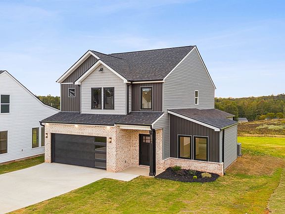 4th image of 2031 Meadow Glen Ct