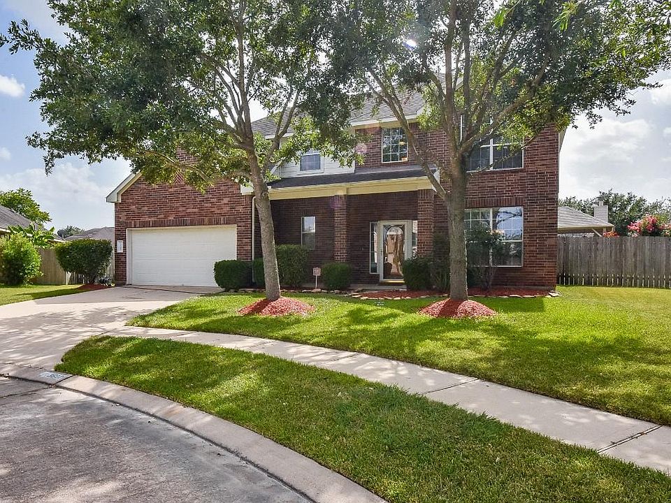 1st image of 3612 Earlwood Ct