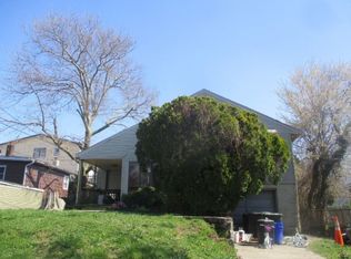 712 Caspian Ave, Atlantic City, NJ