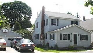 1st image of 595 Columbus Ave