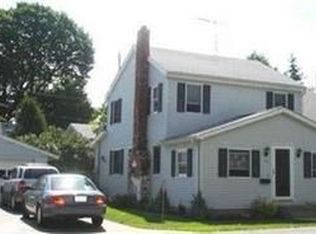 595 Columbus Ave, Lakeside Marblehead, OH 43440