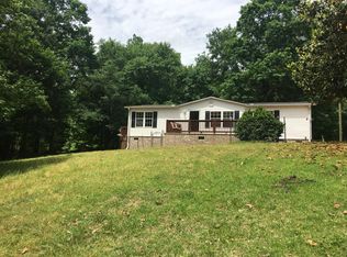 2 Cody Ln, Fountain Inn, SC 29644