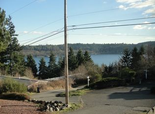 4716 W Davis St, Bremerton, WA 98312