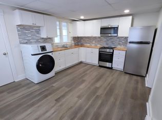 25 Depot St #C, Ludlow, VT 05149