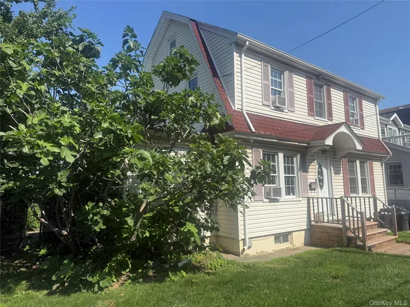 8474 Homelawn Street, Jamaica, NY 11432