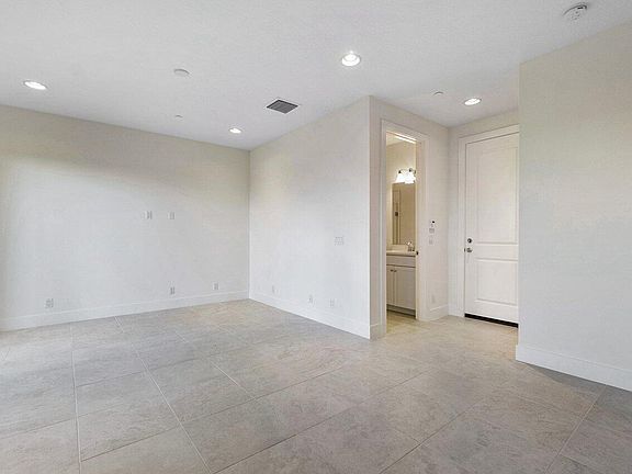 2nd image of 5320 Sagan Ln